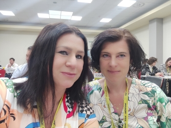 Profesionálny realitný maklér Mariana Gréčová
